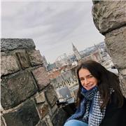 Clases particulares de diferentes asignaturas